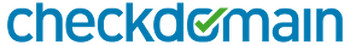 www.checkdomain.de/?utm_source=checkdomain&utm_medium=standby&utm_campaign=www.benimrobotum.com